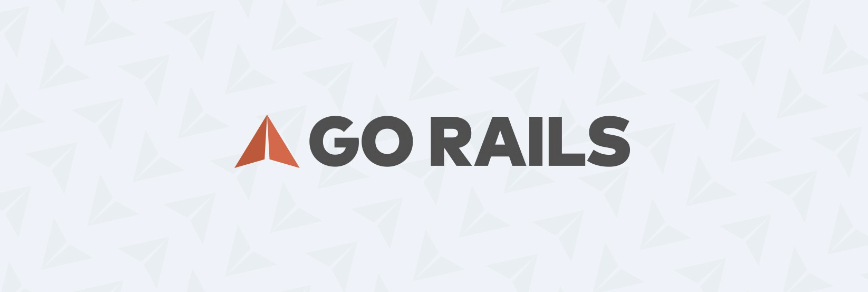 Is Ruby on Rails Worth Learning in 2024? A Quick Insight