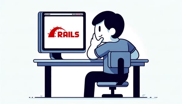 Is Ruby on Rails Worth Learning in 2024? A Quick Insight